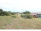 32 Carins Close, Tomahawk TAS 7262