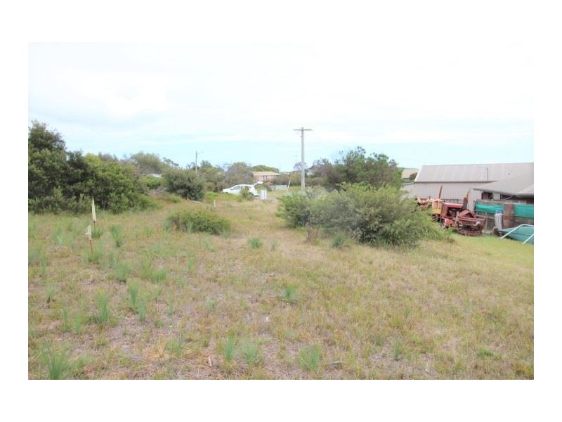 32 Carins Close, Tomahawk TAS 7262