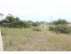 32 Carins Close, Tomahawk TAS 7262