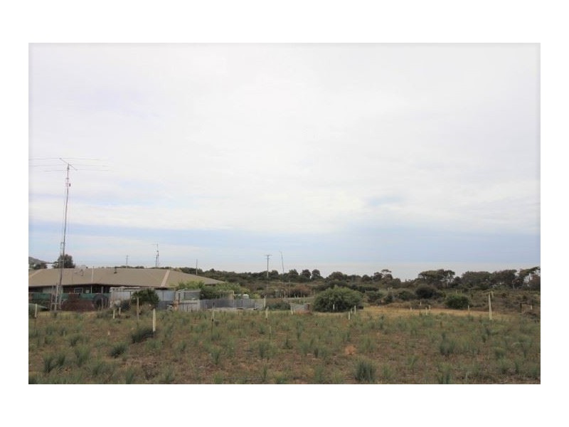 32 Carins Close, Tomahawk TAS 7262