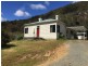 175 Glenford Farm Rd, Underwood TAS 7268