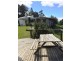 175 Glenford Farm Rd, Underwood TAS 7268
