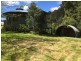 175 Glenford Farm Rd, Underwood TAS 7268