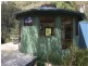 175 Glenford Farm Rd, Underwood TAS 7268