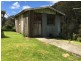 175 Glenford Farm Rd, Underwood TAS 7268