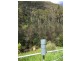 175 Glenford Farm Rd, Underwood TAS 7268