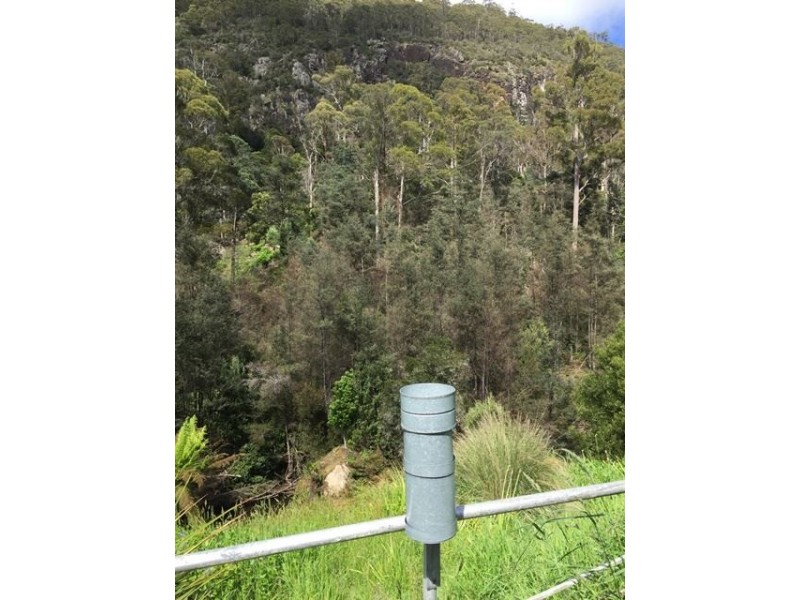 175 Glenford Farm Rd, Underwood TAS 7268