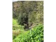 175 Glenford Farm Rd, Underwood TAS 7268