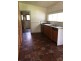 175 Glenford Farm Rd, Underwood TAS 7268