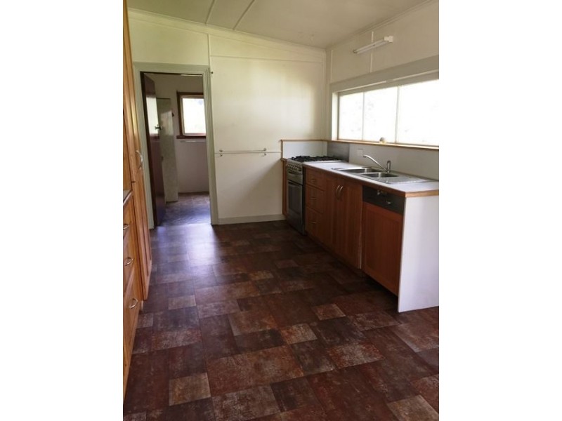 175 Glenford Farm Rd, Underwood TAS 7268