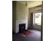 175 Glenford Farm Rd, Underwood TAS 7268