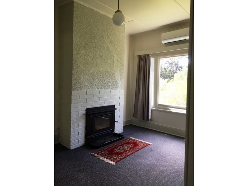 175 Glenford Farm Rd, Underwood TAS 7268