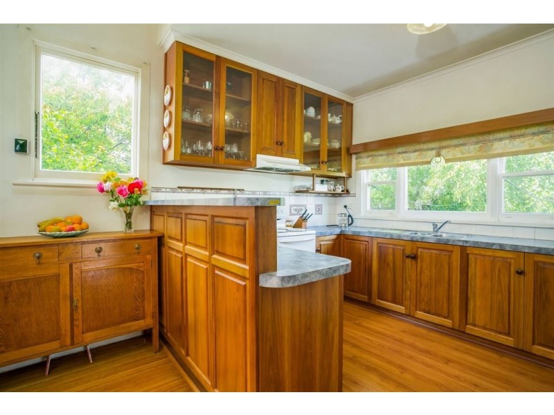 21 Victoria Street, Scottsdale TAS 7260