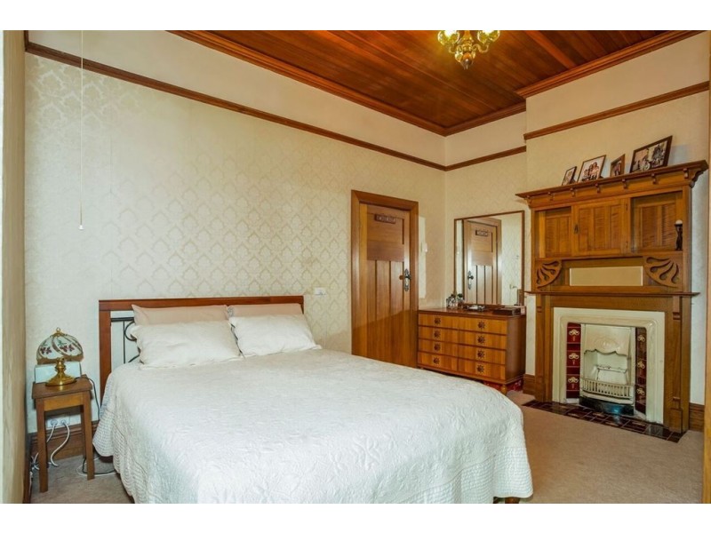 21 Victoria Street, Scottsdale TAS 7260