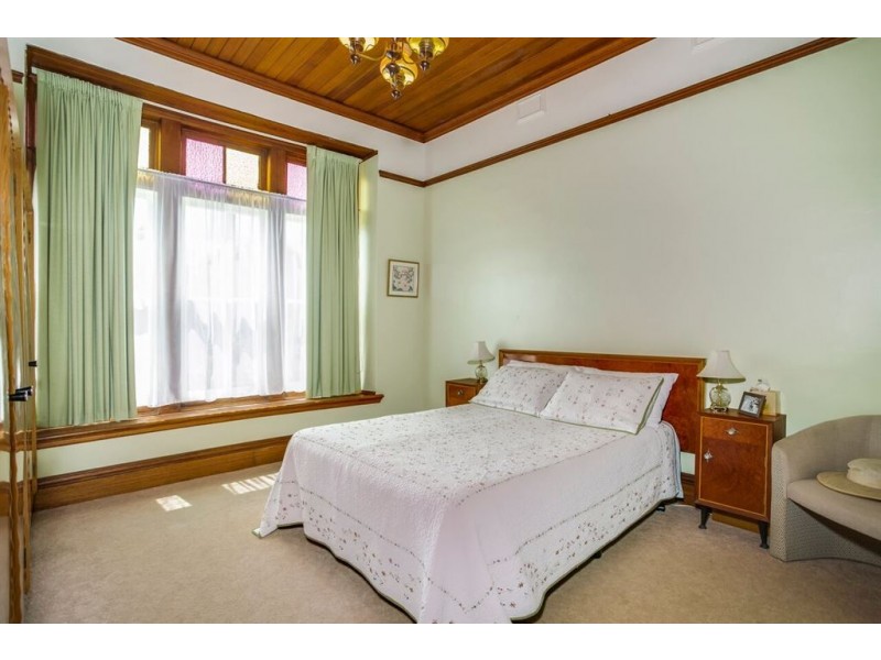 21 Victoria Street, Scottsdale TAS 7260