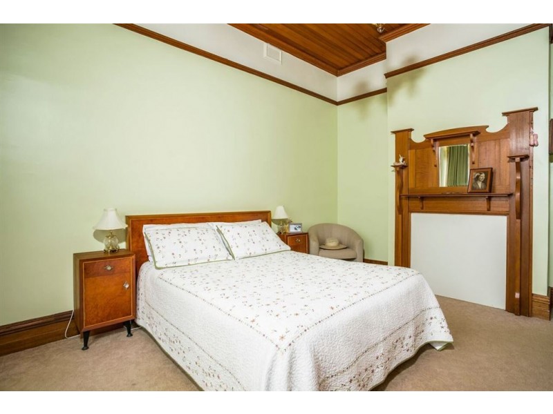 21 Victoria Street, Scottsdale TAS 7260