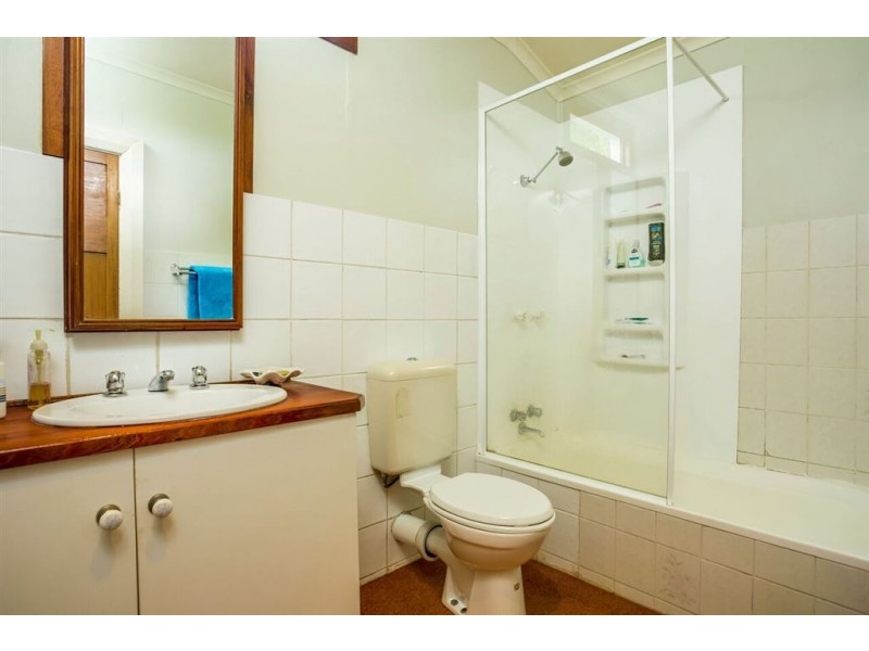 21 Victoria Street, Scottsdale TAS 7260