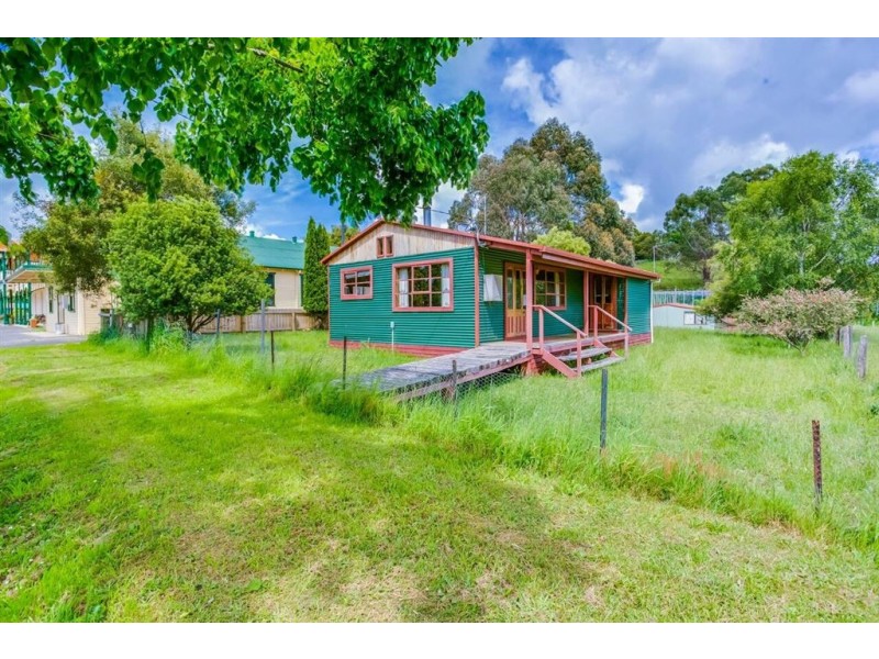 11 Stoke Street, Branxholm TAS 7261