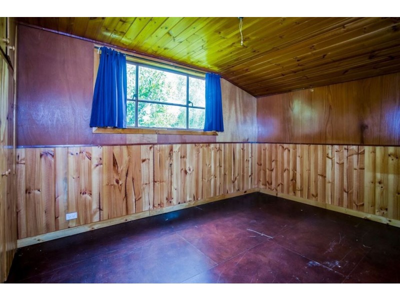 11 Stoke Street, Branxholm TAS 7261