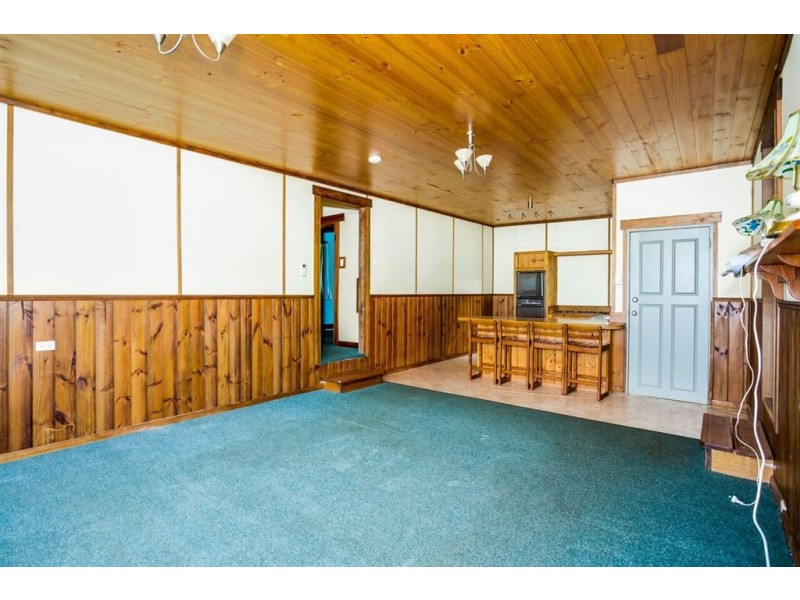 5 Alice Street, Scottsdale TAS 7260