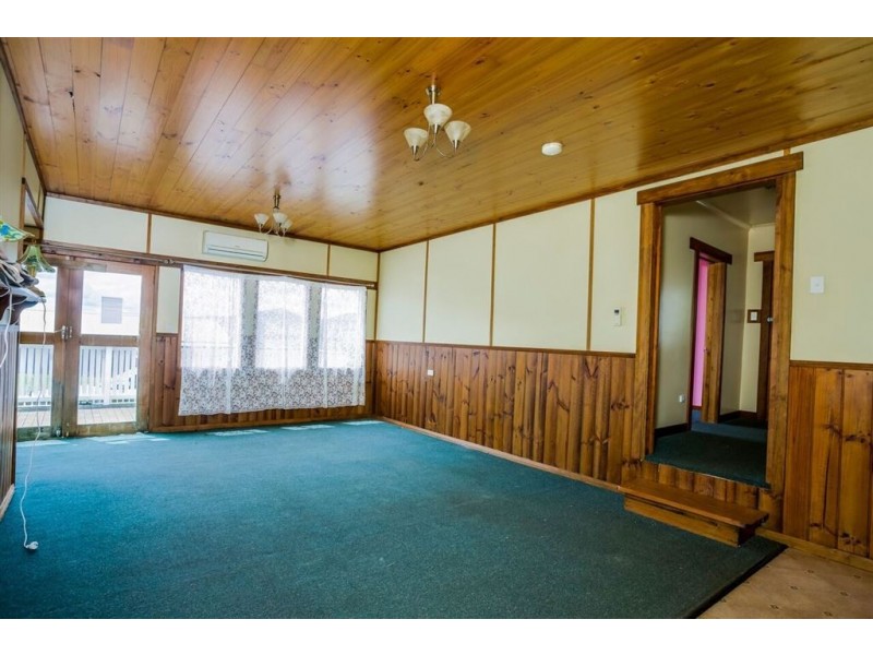 5 Alice Street, Scottsdale TAS 7260