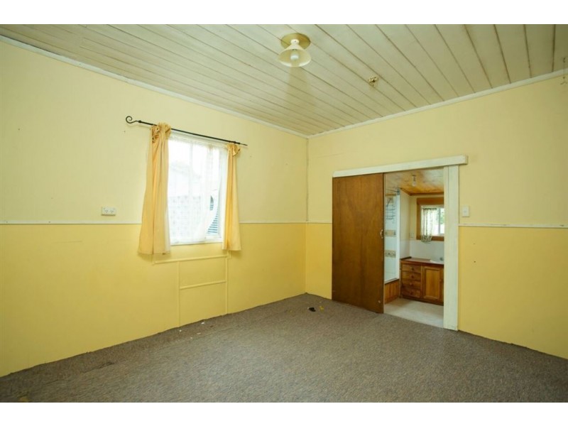 5 Alice Street, Scottsdale TAS 7260