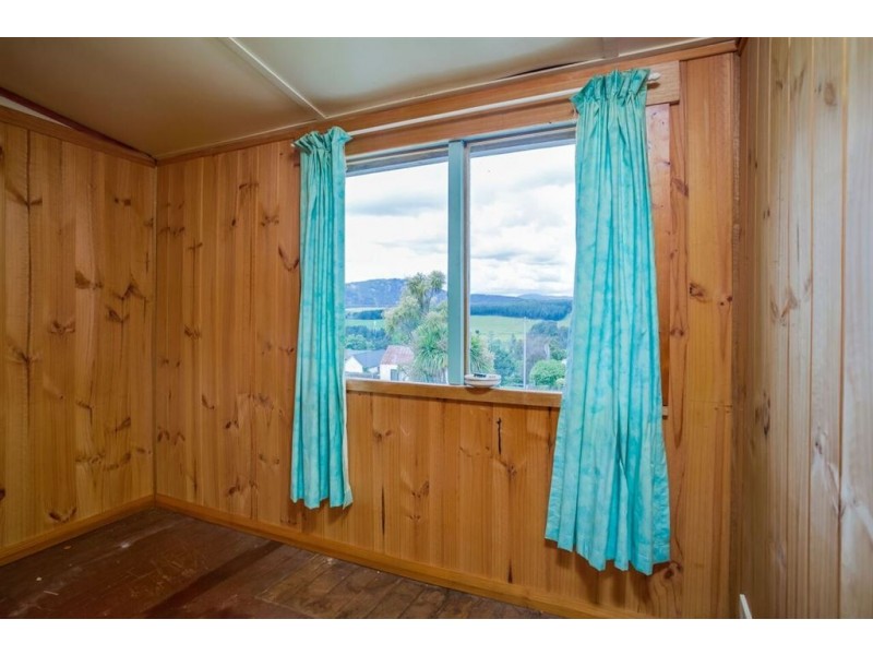 5 Alice Street, Scottsdale TAS 7260