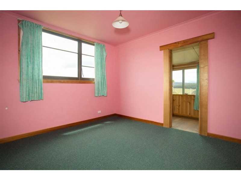 5 Alice Street, Scottsdale TAS 7260