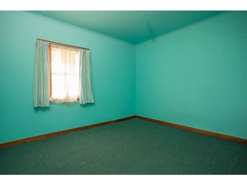 5 Alice Street, Scottsdale TAS 7260