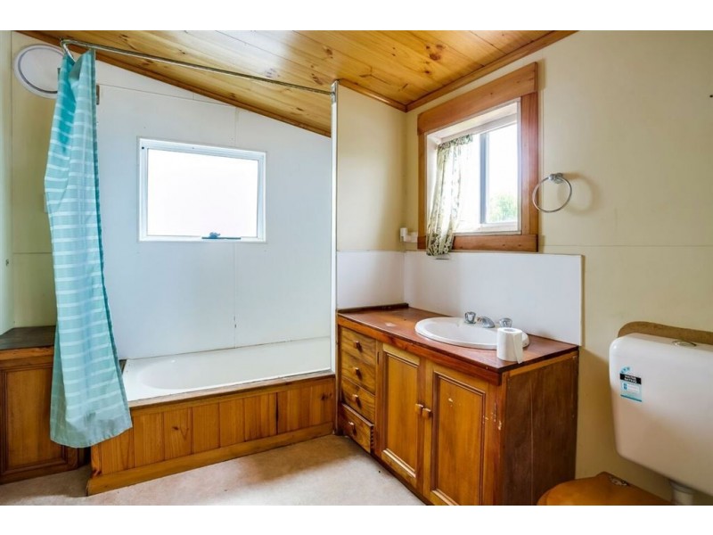 5 Alice Street, Scottsdale TAS 7260