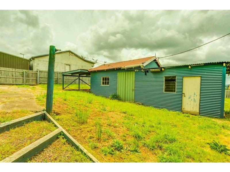 5 Alice Street, Scottsdale TAS 7260