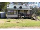 1 Blundell Street, Weldborough TAS 7264