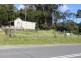 1 Blundell Street, Weldborough TAS 7264