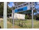 1 Blundell Street, Weldborough TAS 7264