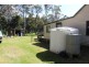 1 Blundell Street, Weldborough TAS 7264
