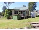 1 Blundell Street, Weldborough TAS 7264
