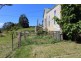 1 Blundell Street, Weldborough TAS 7264