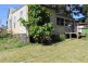 1 Blundell Street, Weldborough TAS 7264