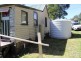 1 Blundell Street, Weldborough TAS 7264