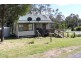 1 Blundell Street, Weldborough TAS 7264