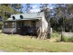 1 Blundell Street, Weldborough TAS 7264