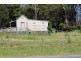 1 Blundell Street, Weldborough TAS 7264