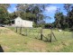 1 Blundell Street, Weldborough TAS 7264