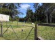 1 Blundell Street, Weldborough TAS 7264