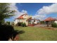 403 Bridport Road, Jetsonville TAS 7260