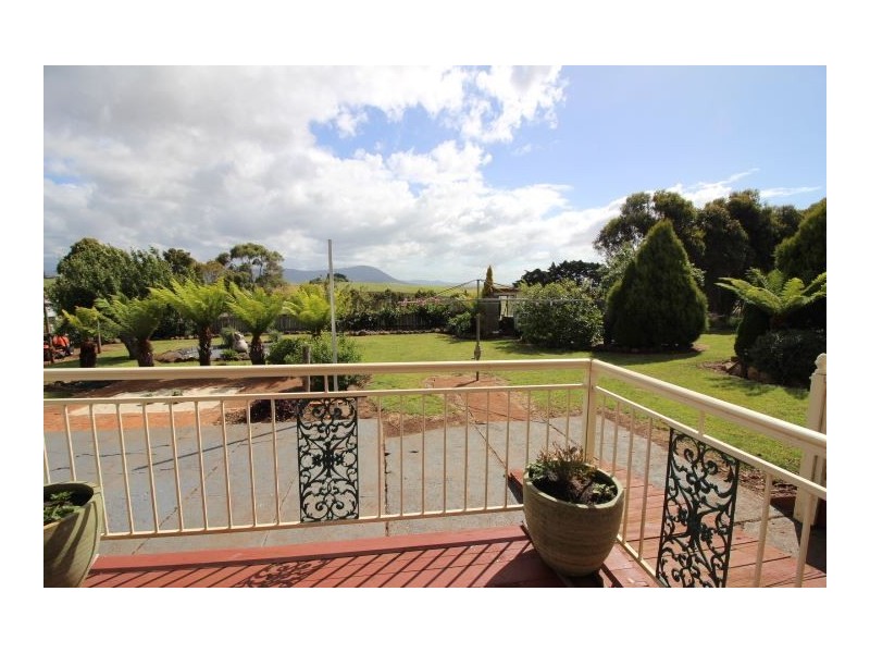 403 Bridport Road, Jetsonville TAS 7260