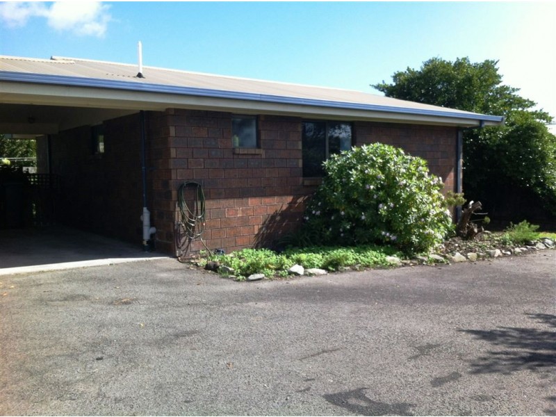 4/4 Thomas Street, Bridport TAS 7262