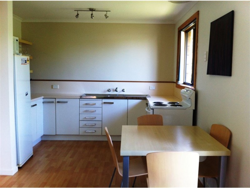 4/4 Thomas Street, Bridport TAS 7262