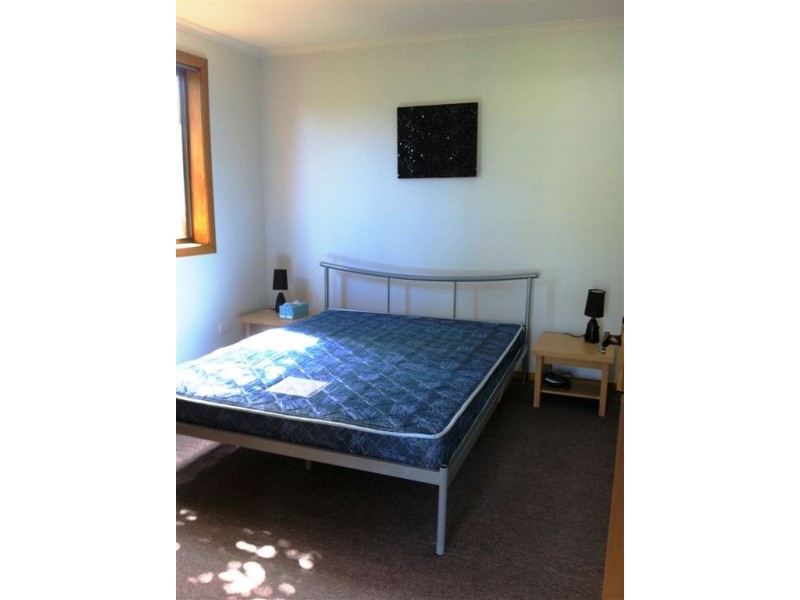 4/4 Thomas Street, Bridport TAS 7262