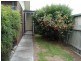 4/4 Thomas Street, Bridport TAS 7262